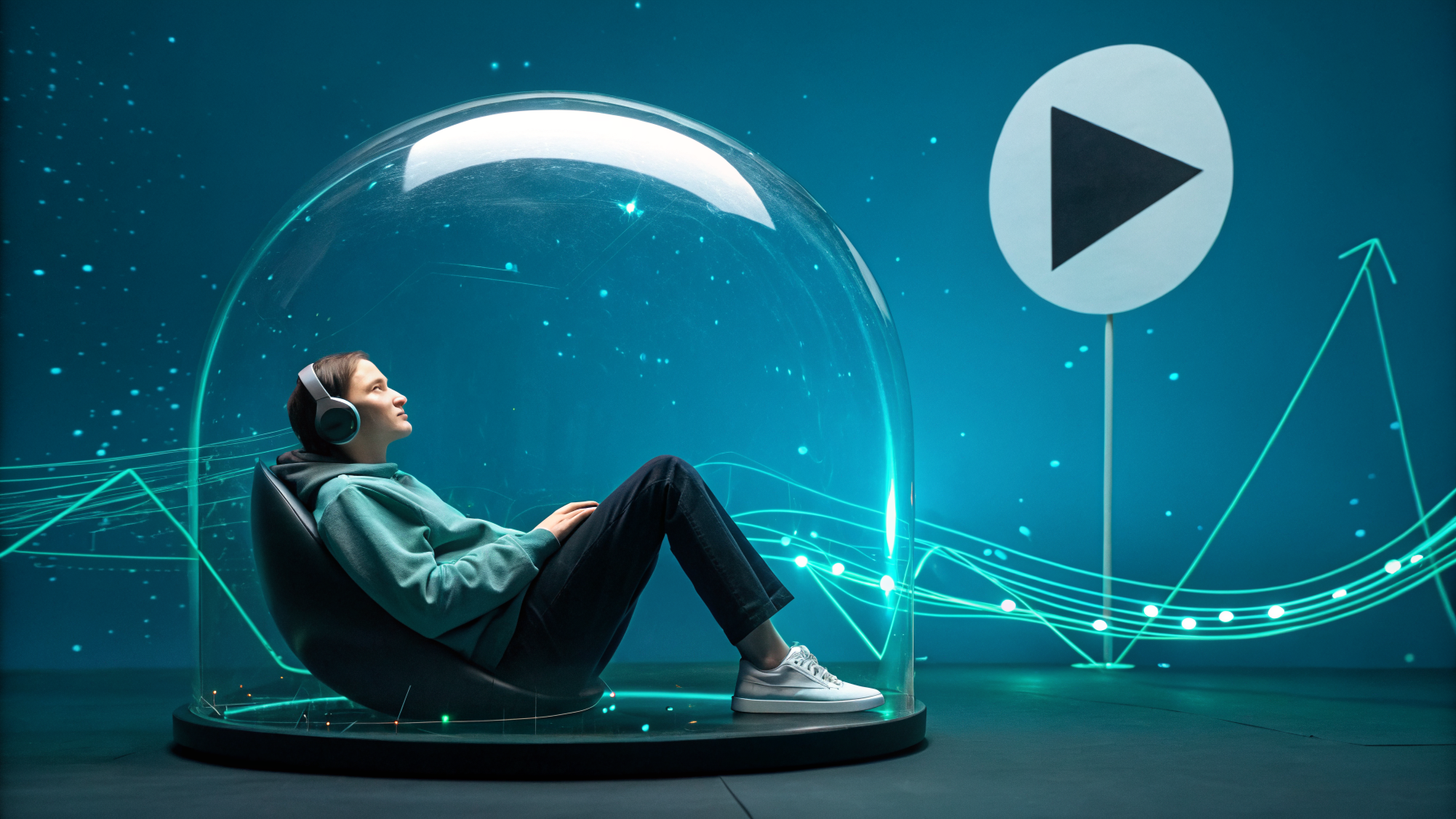 AVA Voice Assistant Demo