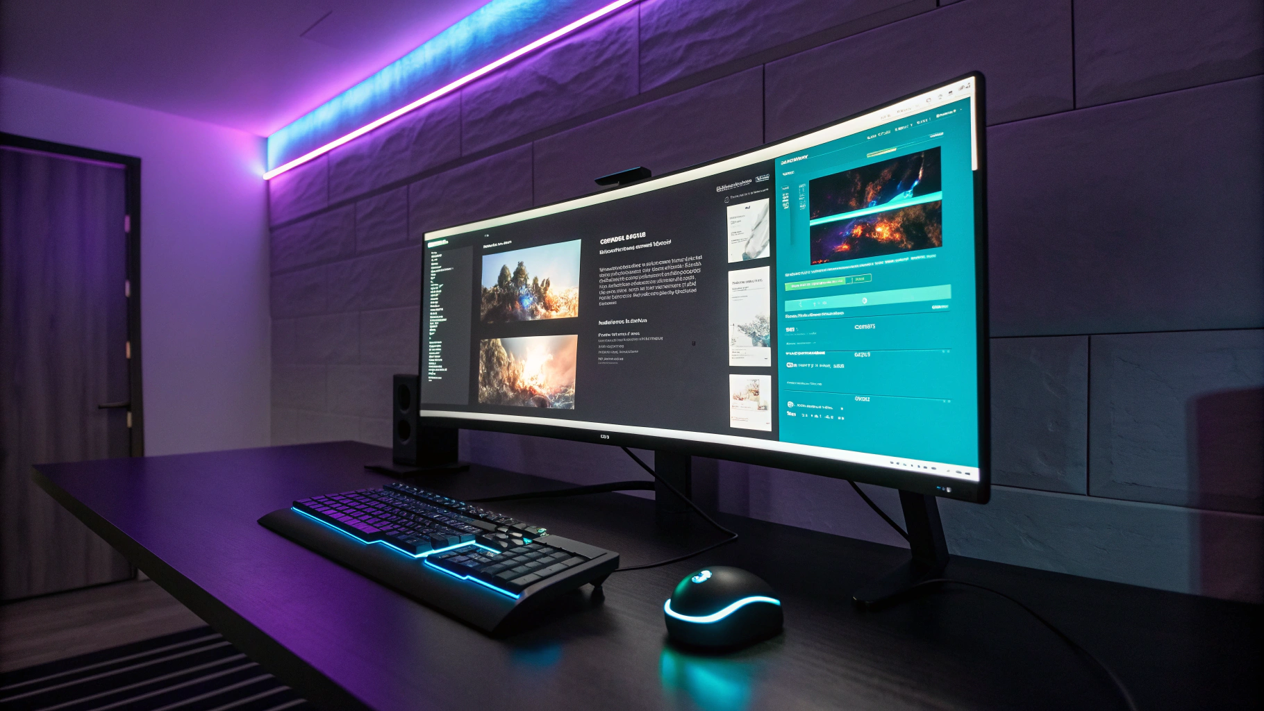 24/7 Lead Follow-up System